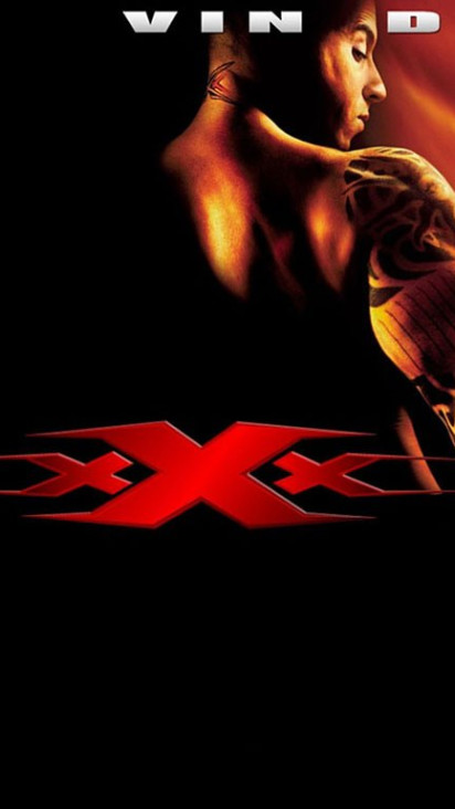 Категория Фильмы XXX, без сюжета, гонзо смотреть онлайн - 1223 фильмов.